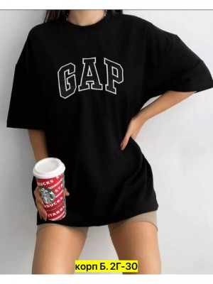 Футболка 22914453