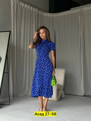 Платье 22914496