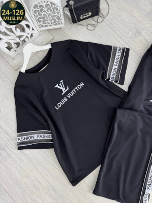 Костюм 22914546