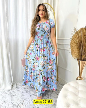 Платье 22914687