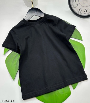 Футболка #22914824