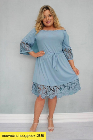 Платье 22914848