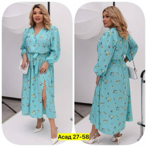 Платье 22914912