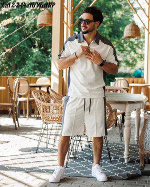 Костюм 22915350