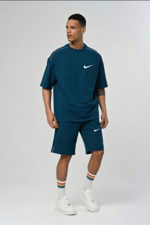 Спортивный костюм 22915355