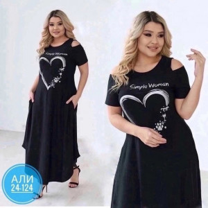 Платье 22915526