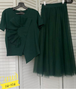 Костюм 22915742