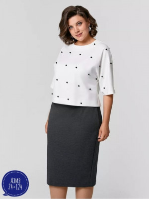 Костюм 22915817