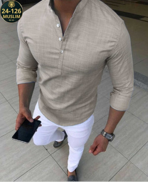 Рубашка 22916364