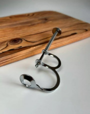 Косточкодавка