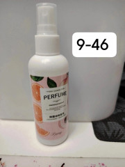Парфюм