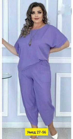 Костюм 22917161