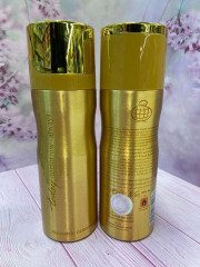 Дезодорант