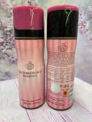 Дезодорант