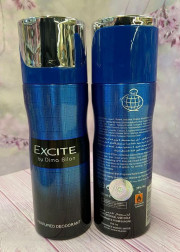 Дезодорант