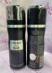 Дезодорант