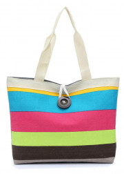 Сумка пляжная