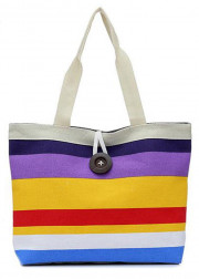 Сумка пляжная