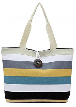 Сумка пляжная #22917682