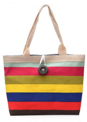 Сумка пляжная