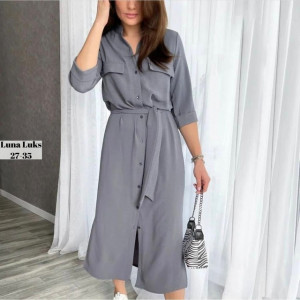 Артикул 22917882