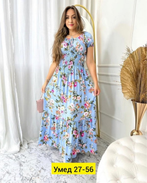 Платье 22917970