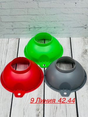 Воронка для банок 22918540
