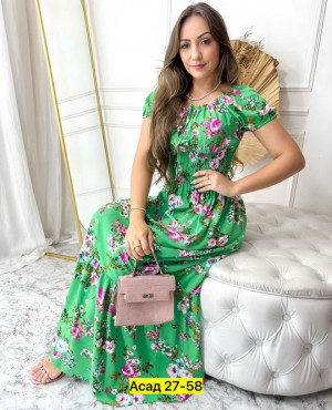 Платье 22919354