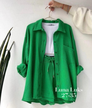 Костюм 22919416