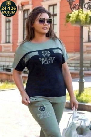 Костюм 22919943