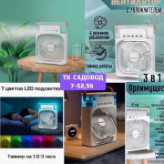 Кондиционер