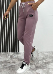 Спортивные брюки