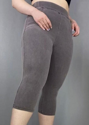 Капри #22921460