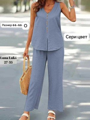 Костюм 22921629