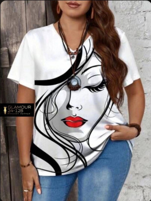 Футболка 22922318