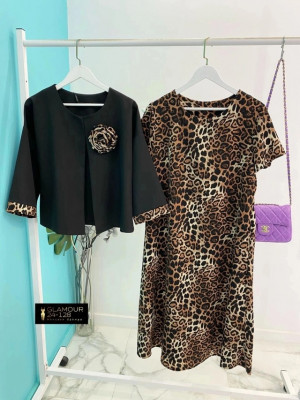 Костюм 22922457