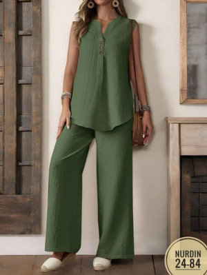 Костюм 22922458