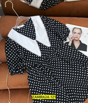 Платье 22922879