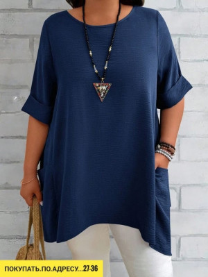 Туника 22923249