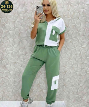 Костюм 22924014