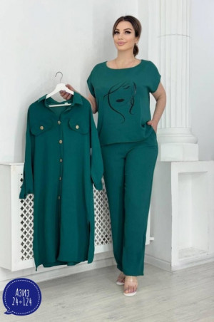 Костюм 22924751