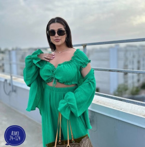 Костюм 22924754