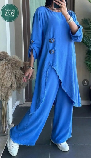 Костюм 22924899