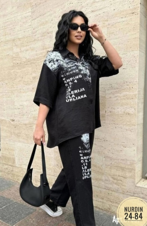 Костюм 22925004