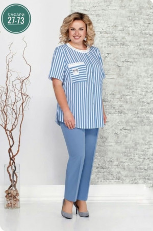 Костюм 22925201