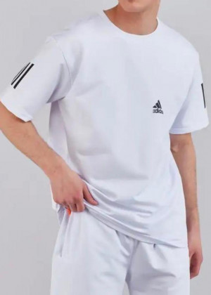 Футболка 22926186