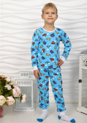 Пижама 22926917