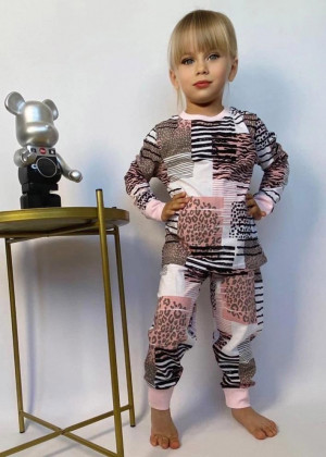 Пижама 22926926