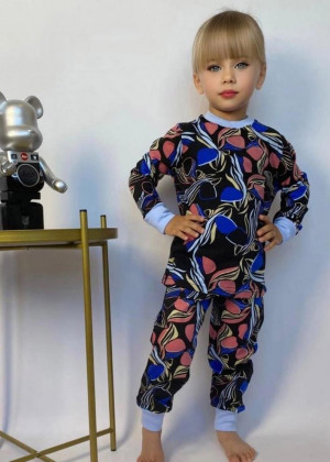 Пижама 22926928