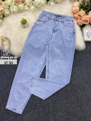 Джинсы 22927014